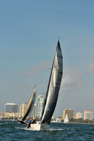 2012 Mar3 166