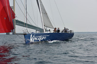 2021 Chicago to Mackinac C_1029