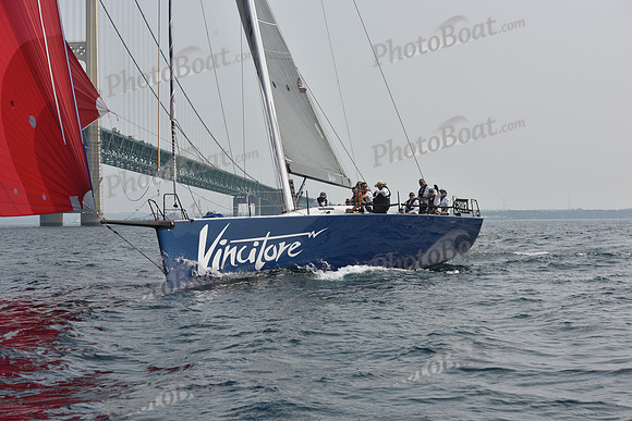 2021 Chicago to Mackinac C_1029
