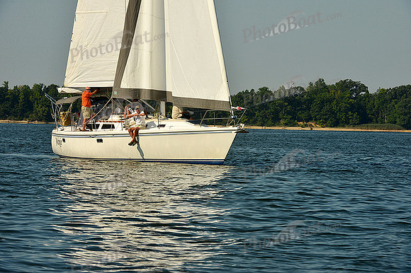 2015 Gov Cup C 1776