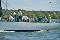 2019 NYYC Annual Regatta B_0413