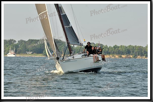proof_2010 Gov Cup C 1854
