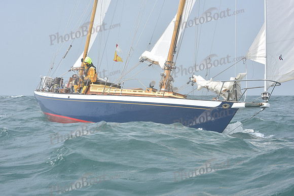 2022 Newport Bermuda_0111