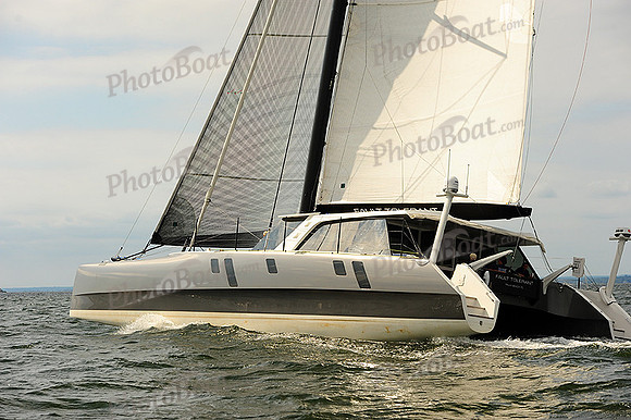2014 Vineyard Race B 217