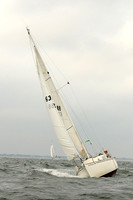 2012 Cape Charles Cup A 065