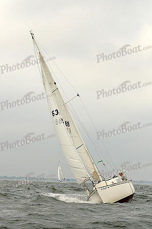 2012 Cape Charles Cup A 065