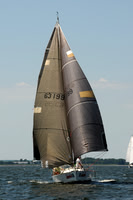 2011 Screwpile A 474