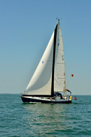 2017 St Petersburg Habana Race_0966