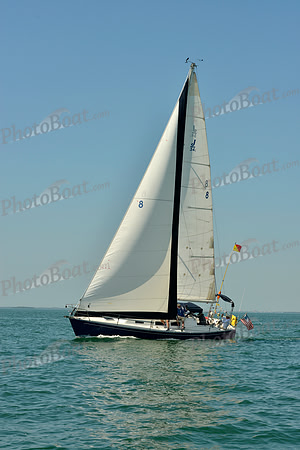 2017 St Petersburg Habana Race_0966