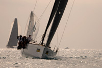 2012 Key West Race Week C 183