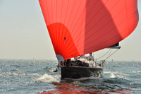 2018 Block Island Race_0902
