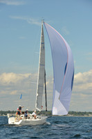 2015 Denmark Race A 1054