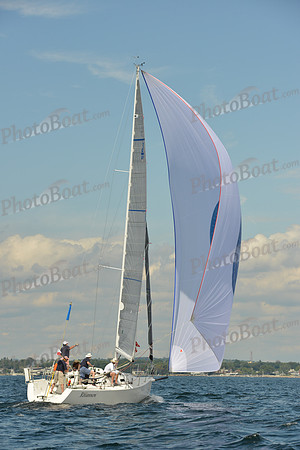2015 Denmark Race A 1054