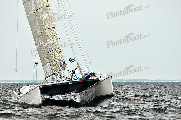 2013 Gov Cup A 1352