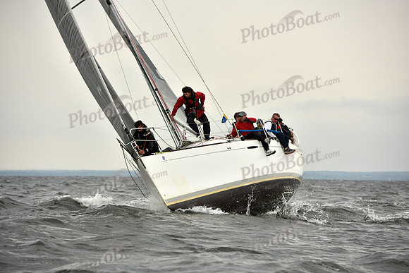 2018 Vineyard Race A_2842