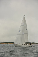 2018 Round Marthas Vineyard_0157