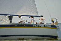 2017 Southern Bay Race Week A_2137