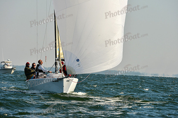 2015 St Pete NOOD C 123