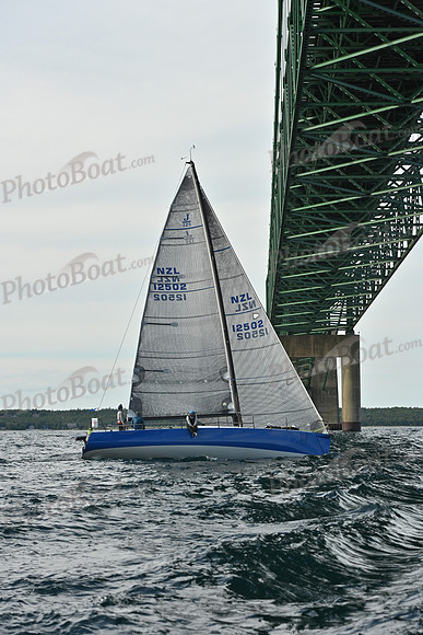 2025 Chicago to Mackinac C_2255