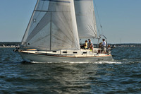 2010 Leukemia Cup 167