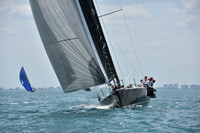 2019 Chicago to Mackinac B_1327