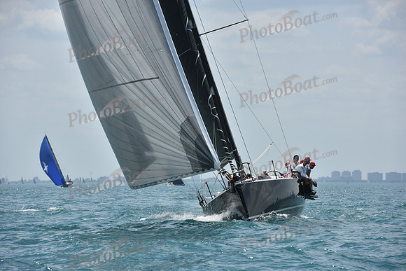 2019 Chicago to Mackinac B_1327