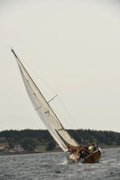 2016 Chester Race Week C_0875