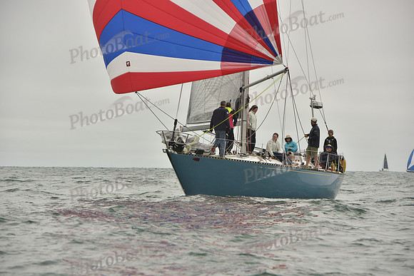 2018 Round Marthas Vineyard_0996