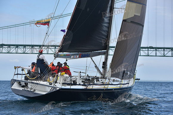 2019 Chicago to Mackinac G_3087