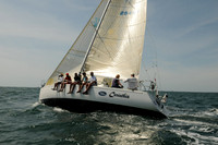 2012 Suncoast Race Week A 085
