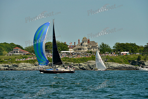 2016 Newport Bermuda Race_2888