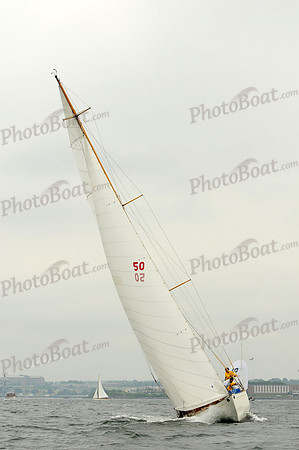 2011 July 3 416
