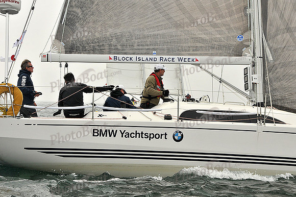 2013 Block Island Race Week D 040