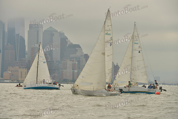 2018 NY Architects Regatta B_0084