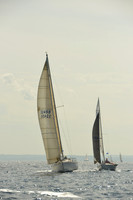 2015 Denmark Race A 199