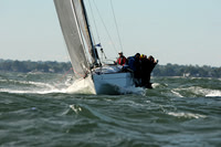 2010_AYC_Fall_B 2152