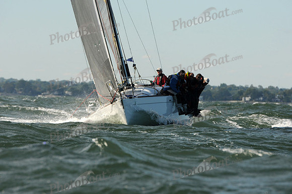 2010_AYC_Fall_B 2152