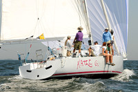 2012 Vineyard Race A 757