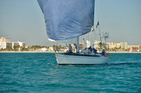 2019 Ft Lauderdale to Key West Race_1168