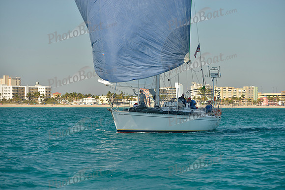 2019 Ft Lauderdale to Key West Race_1168