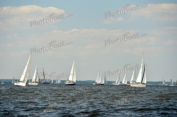 2015 Gov Cup A 152