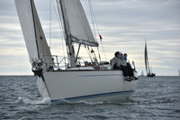 2020 NYYC Annual Regatta A_0923
