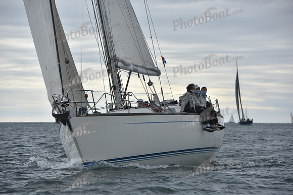 2020 NYYC Annual Regatta A_0923