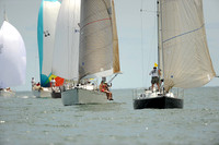 2012 Atlantic City RW B 1282