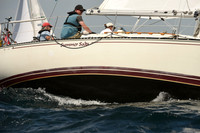 2016 Chester Race Week A_0890