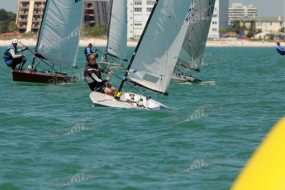 2012 Contender Worlds B 454