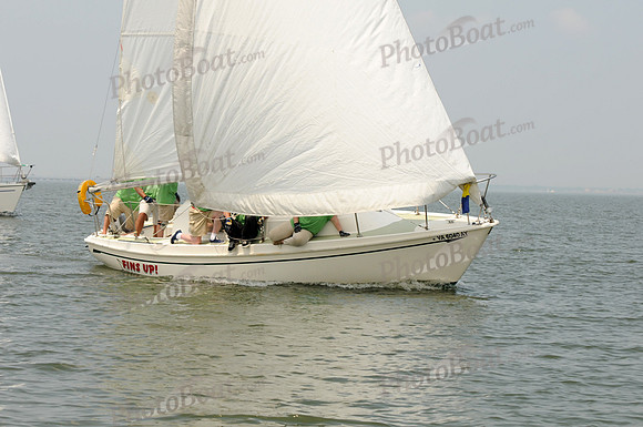 2010SouthernBayRW_A 605