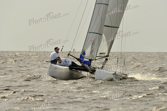 2015 F18 Americas A 201