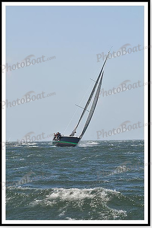 proof_2010_Edlu_698