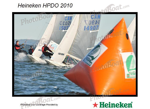 Proof_2010_HPDO_A 3453
